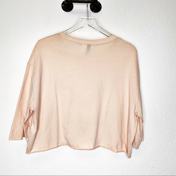 H&M California Crop Top - Picture 5 of 5